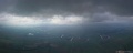 DSC02563_ - Panorama